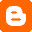 chandrasahat.blogspot.com favicon